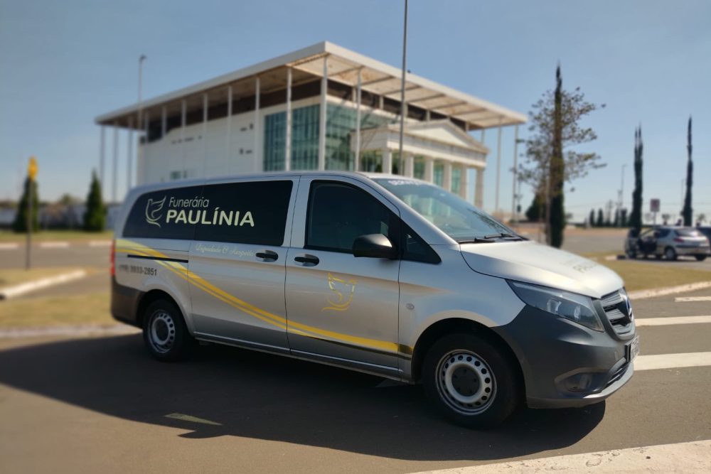 carro-paulinia